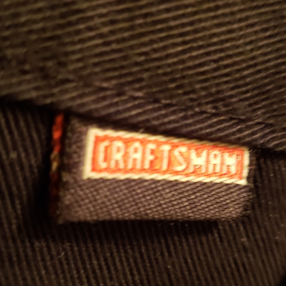 Mens Work Shorts - Picture 2 of 3